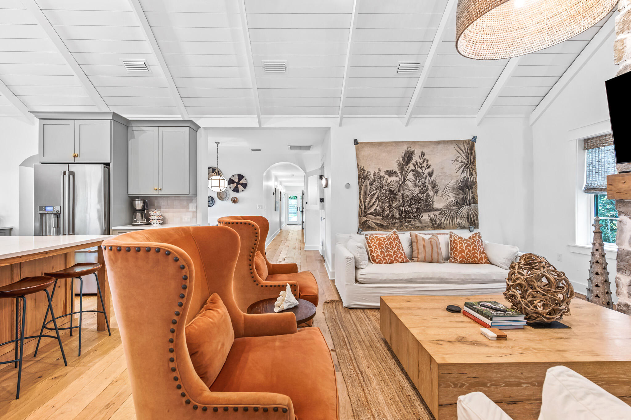 375 Defuniak Street