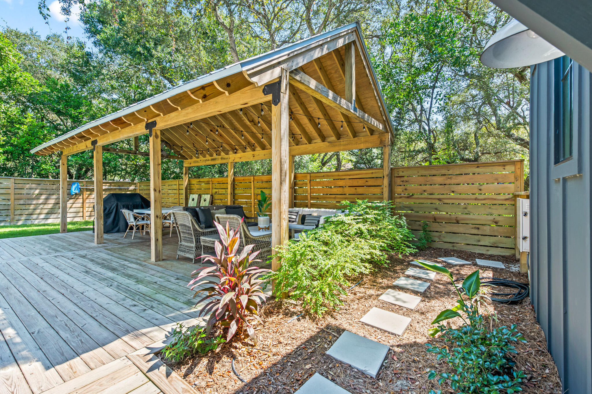 375 Defuniak Street