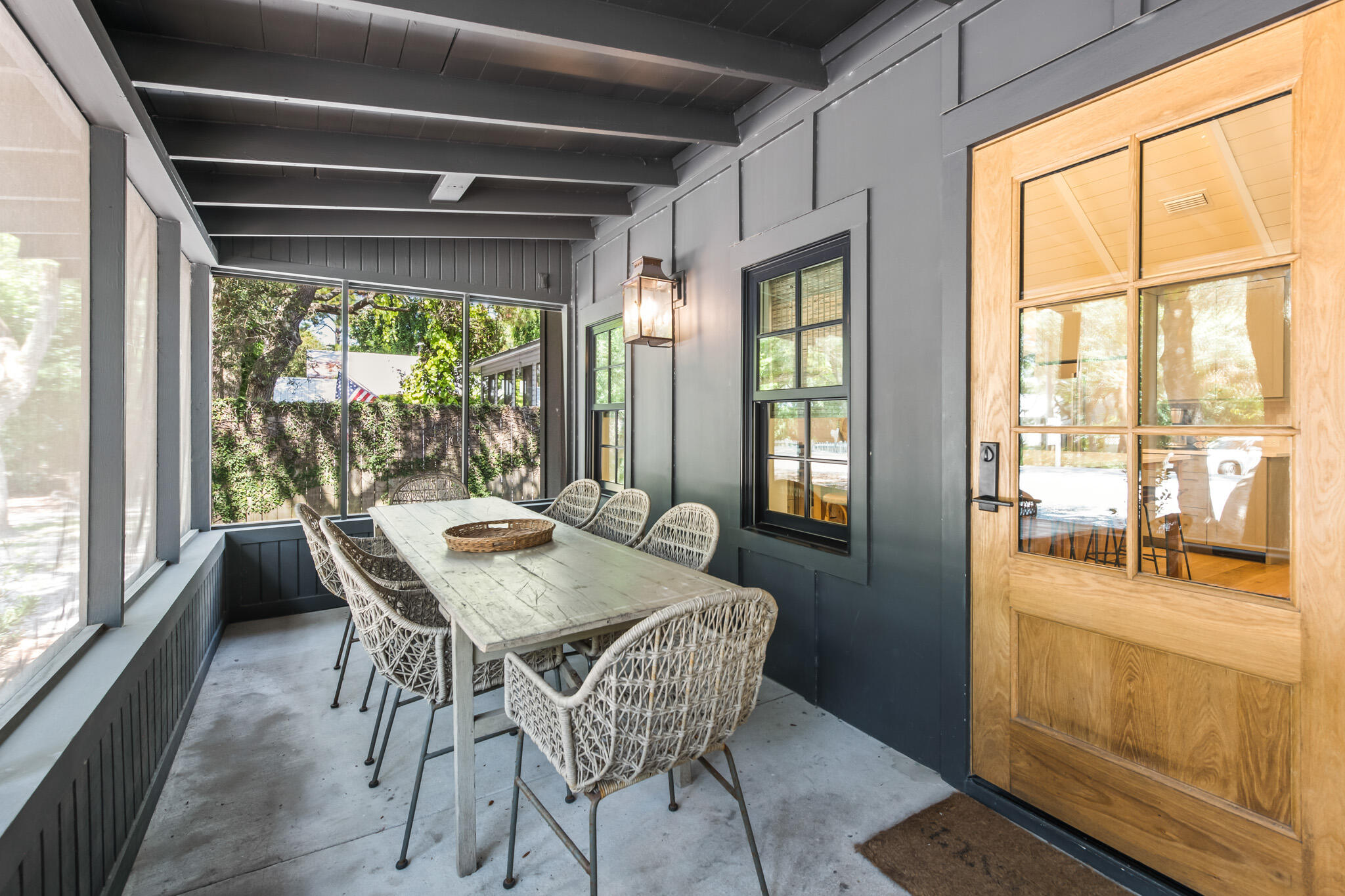 375 Defuniak Street