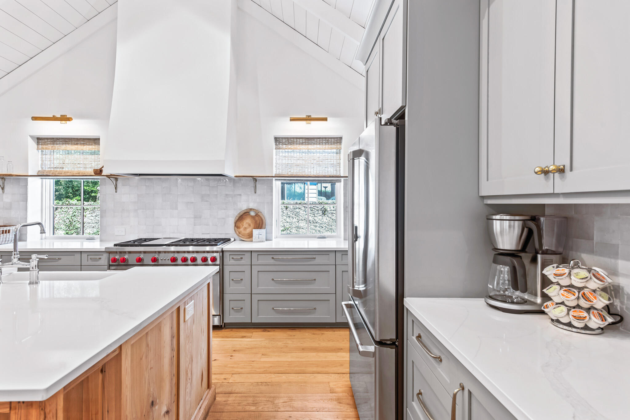 375 Defuniak Street