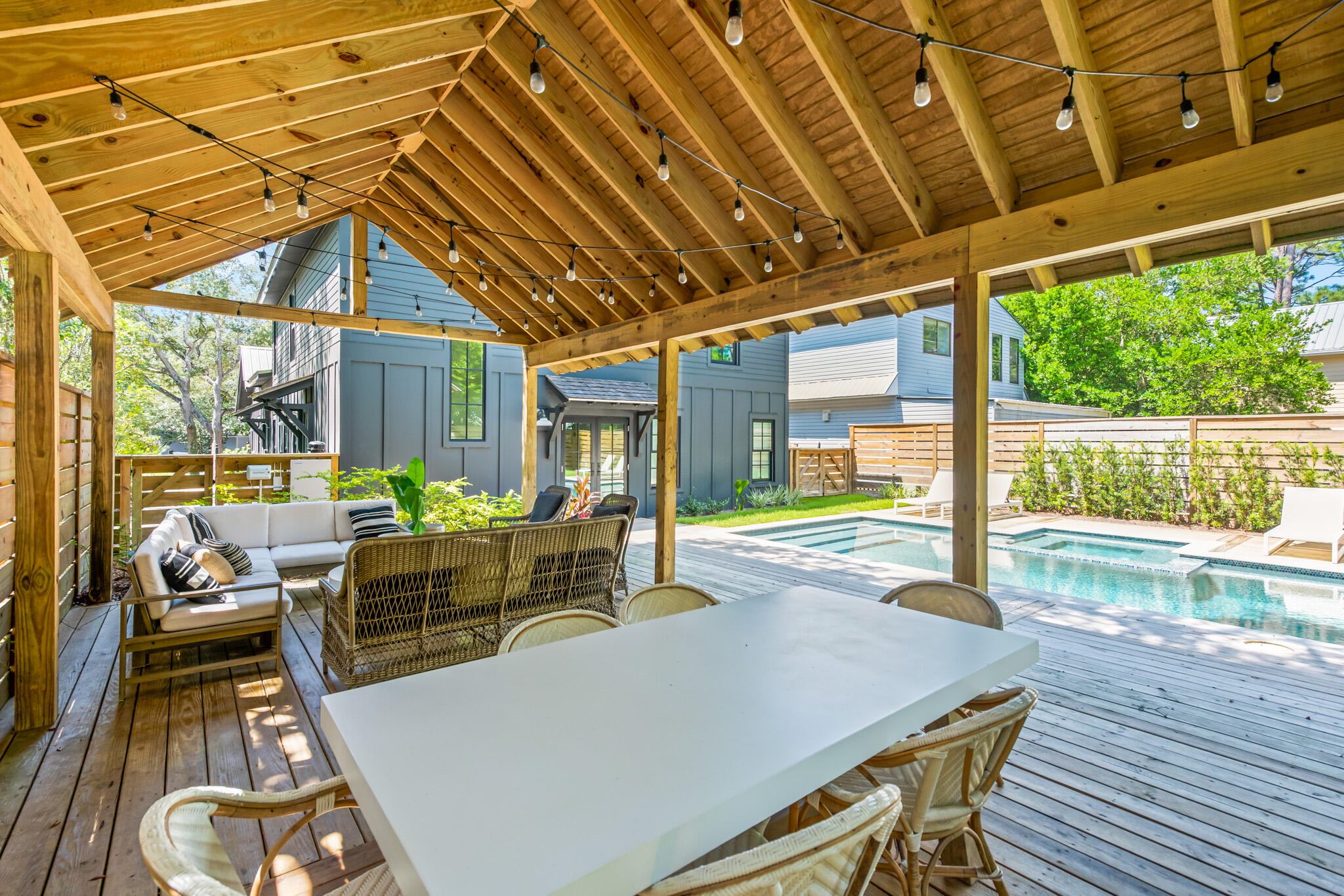 375 Defuniak Street