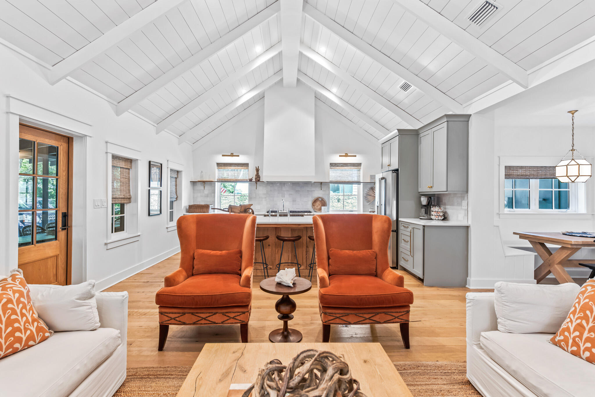 375 Defuniak Street