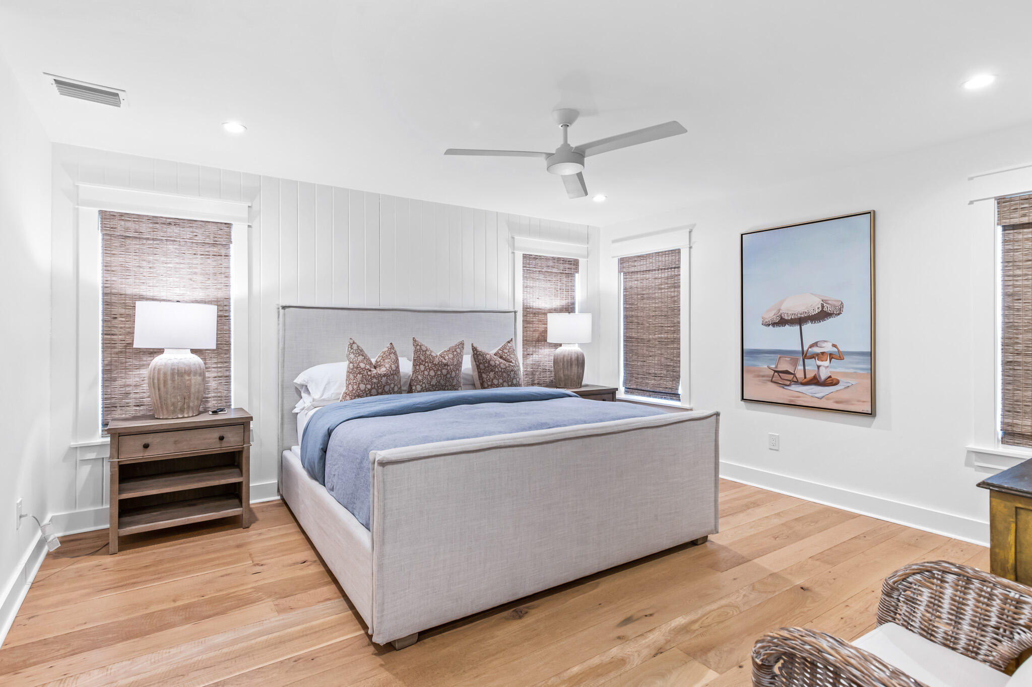 375 Defuniak Street