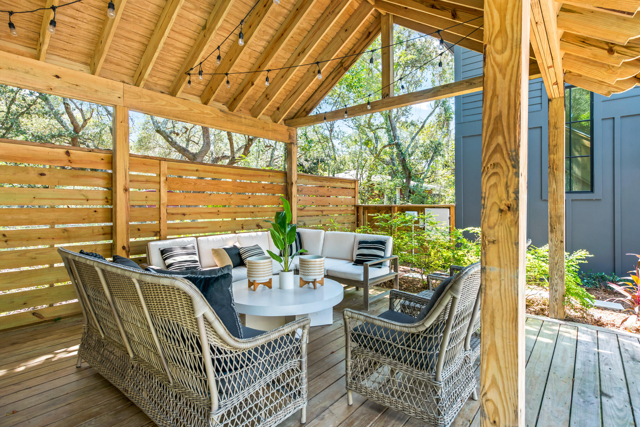 375 Defuniak Street