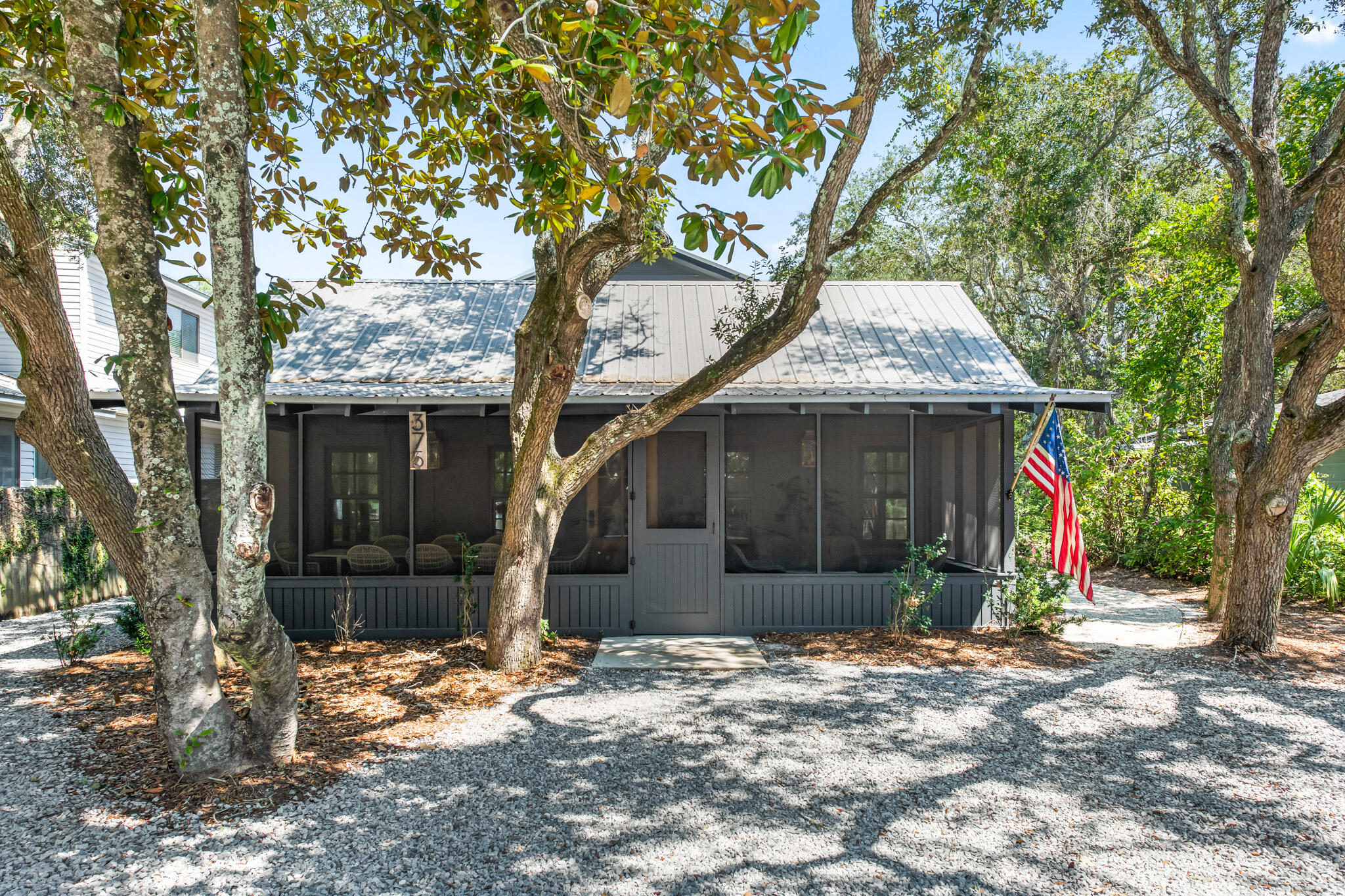 375 Defuniak Street