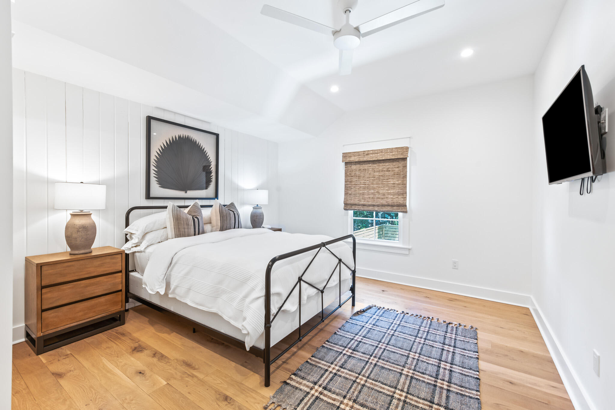 375 Defuniak Street