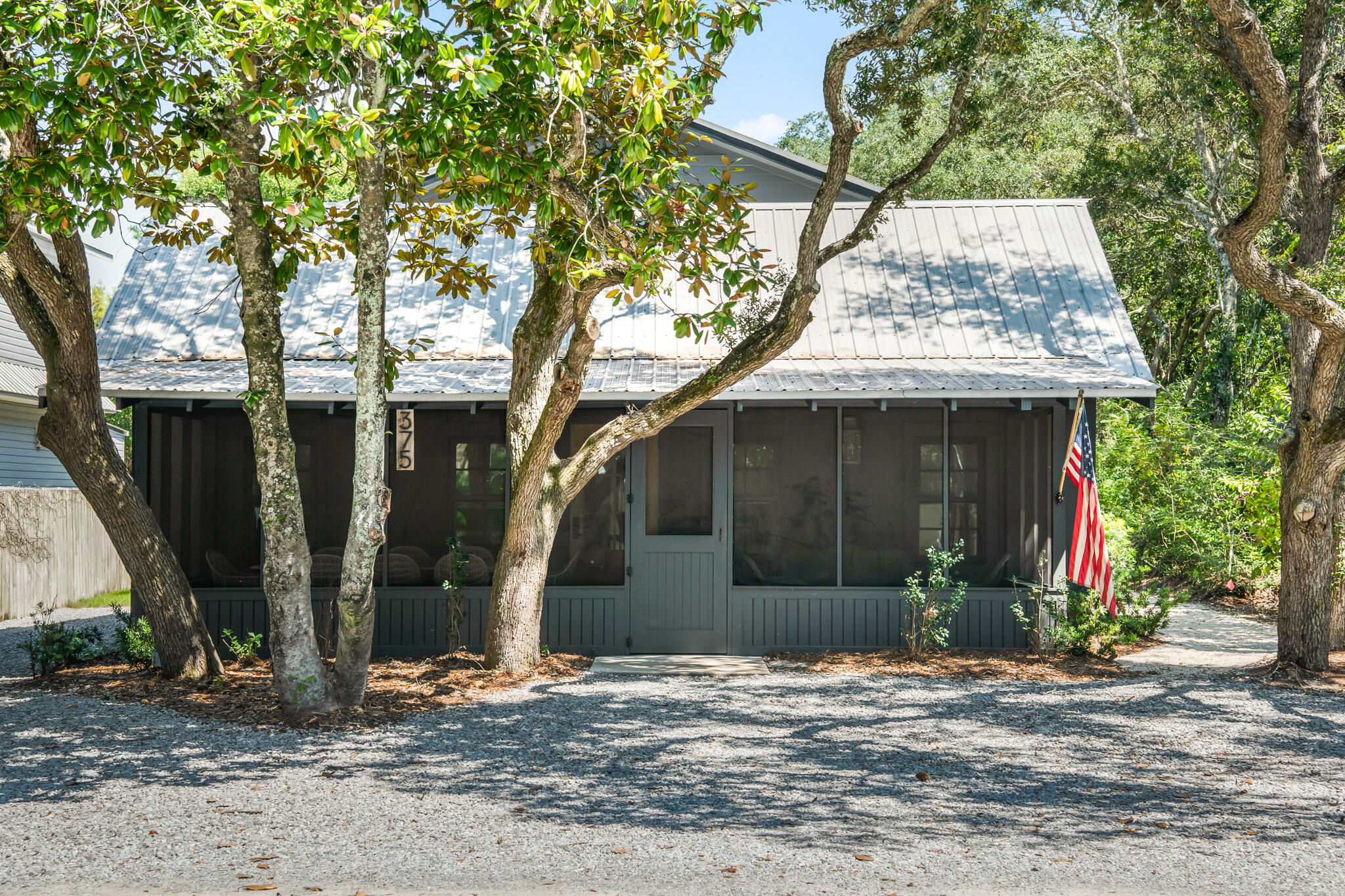 375 Defuniak Street