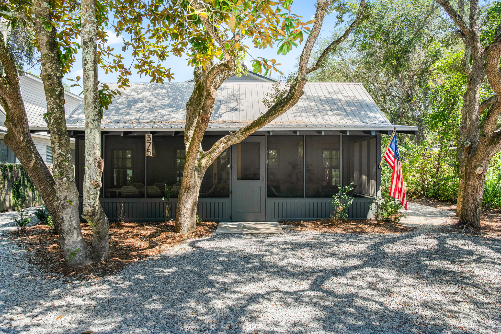 375 Defuniak Street