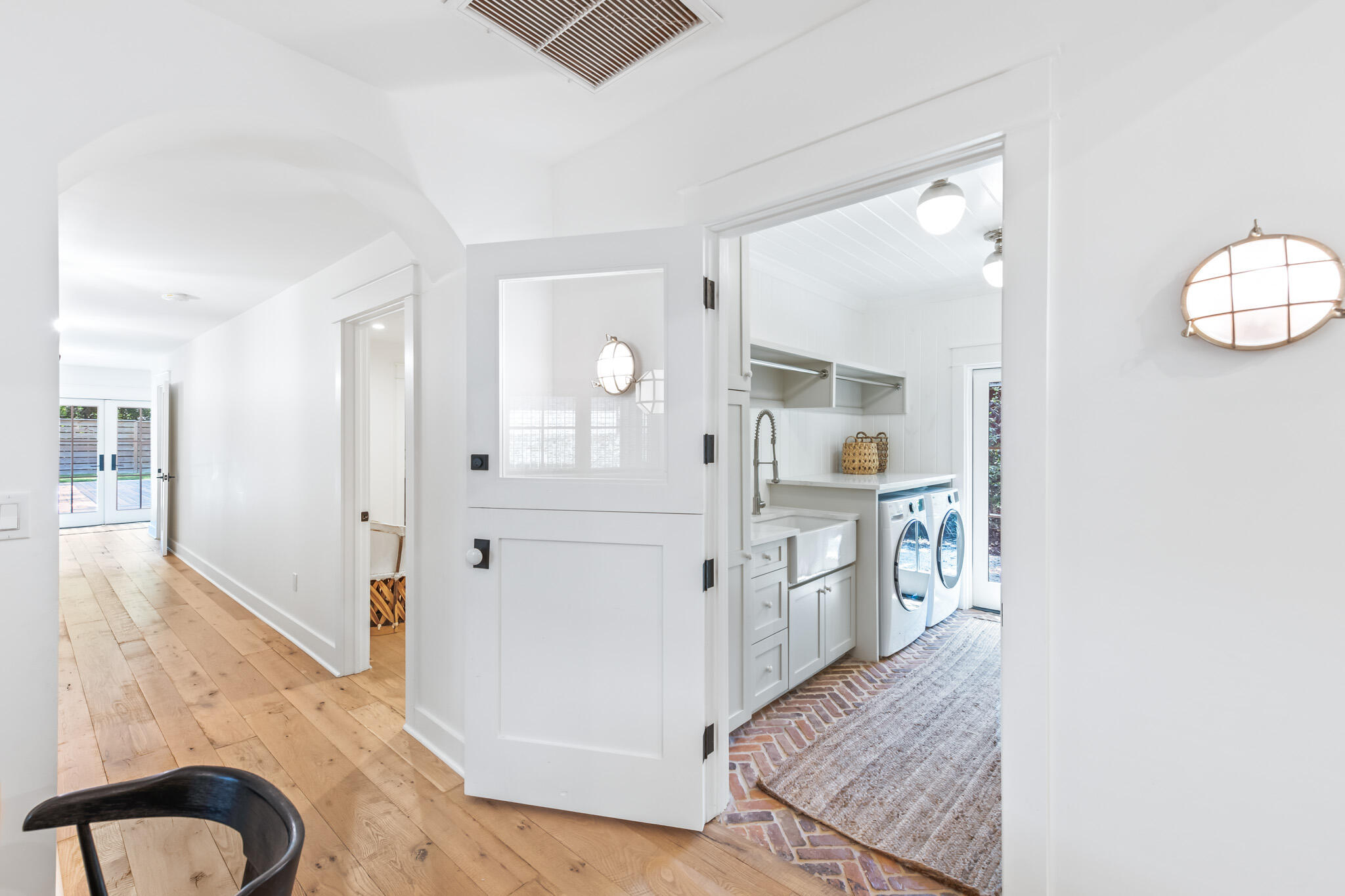 375 Defuniak Street