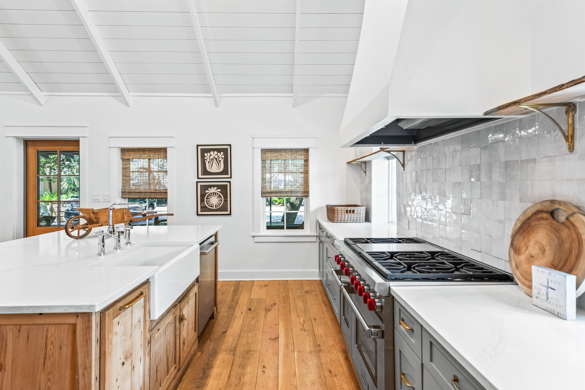 375 Defuniak Street