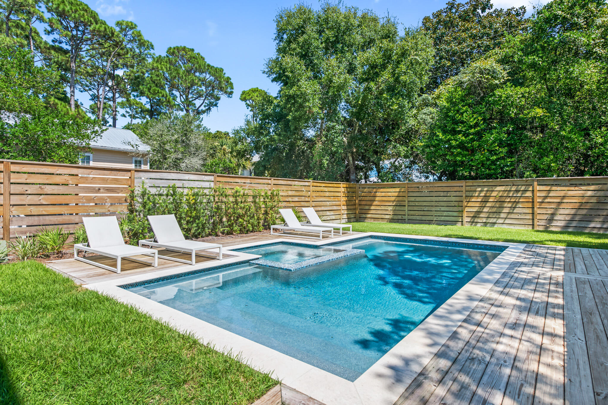 375 Defuniak Street