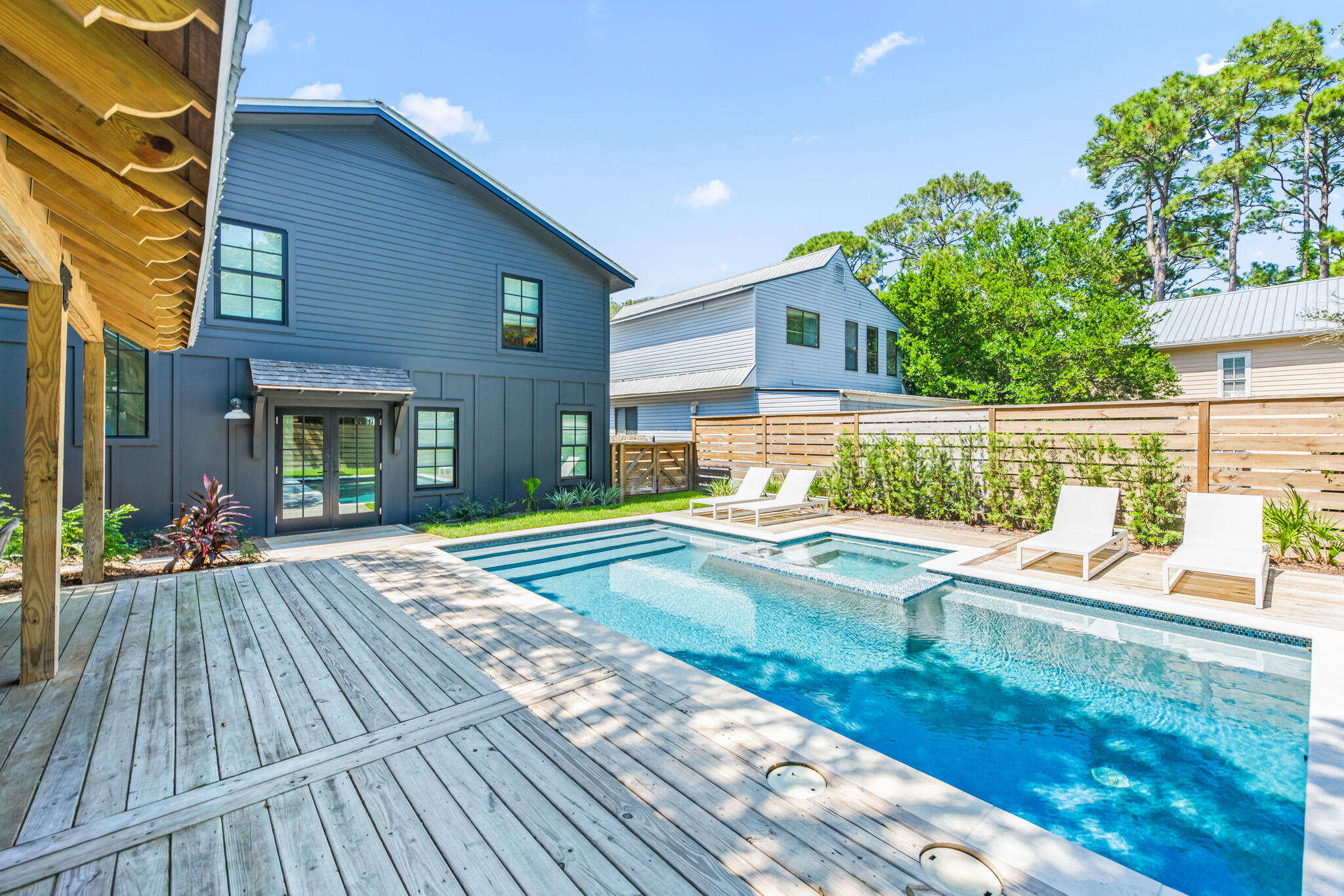 375 Defuniak Street