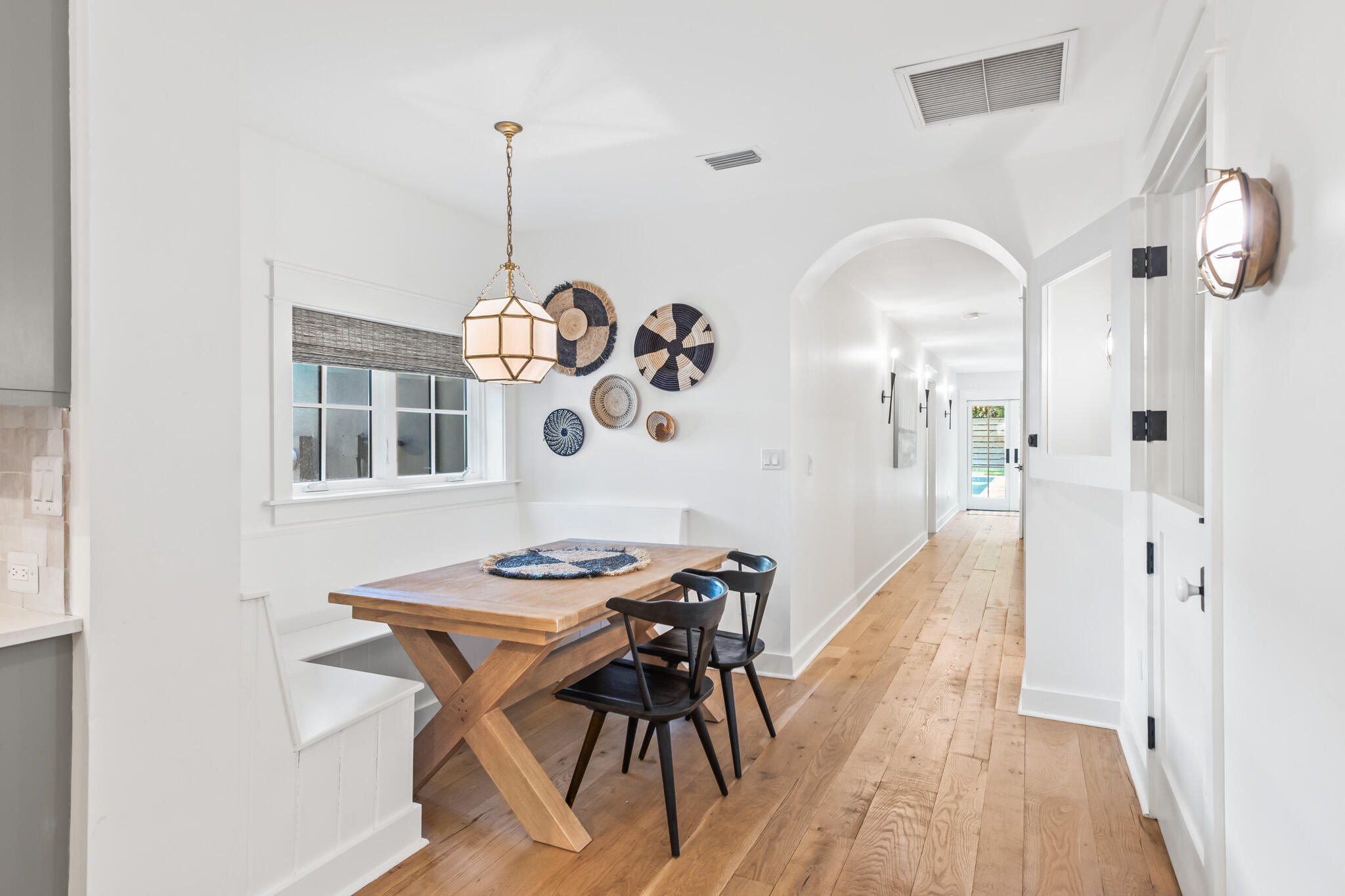 375 Defuniak Street