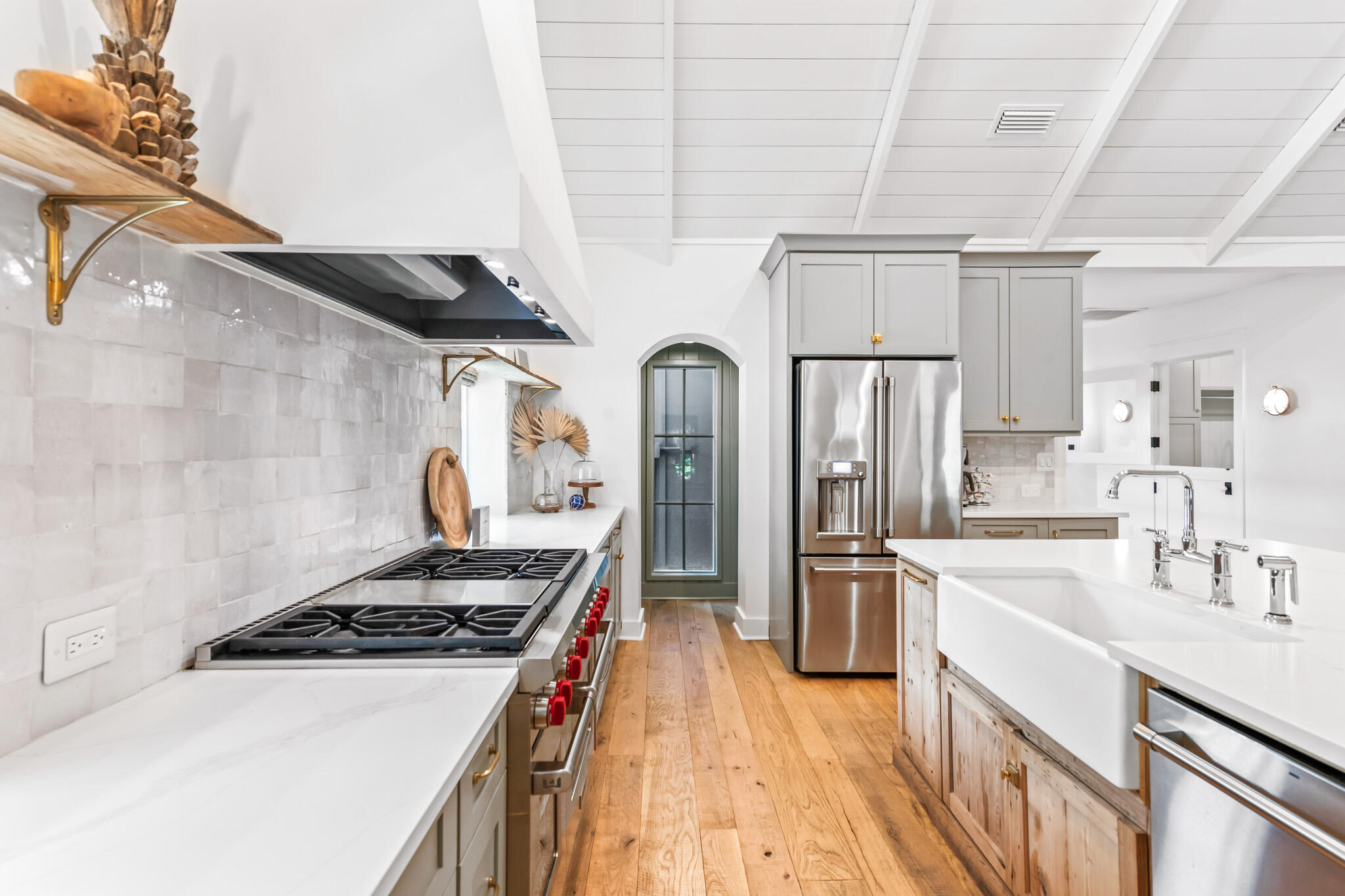 375 Defuniak Street