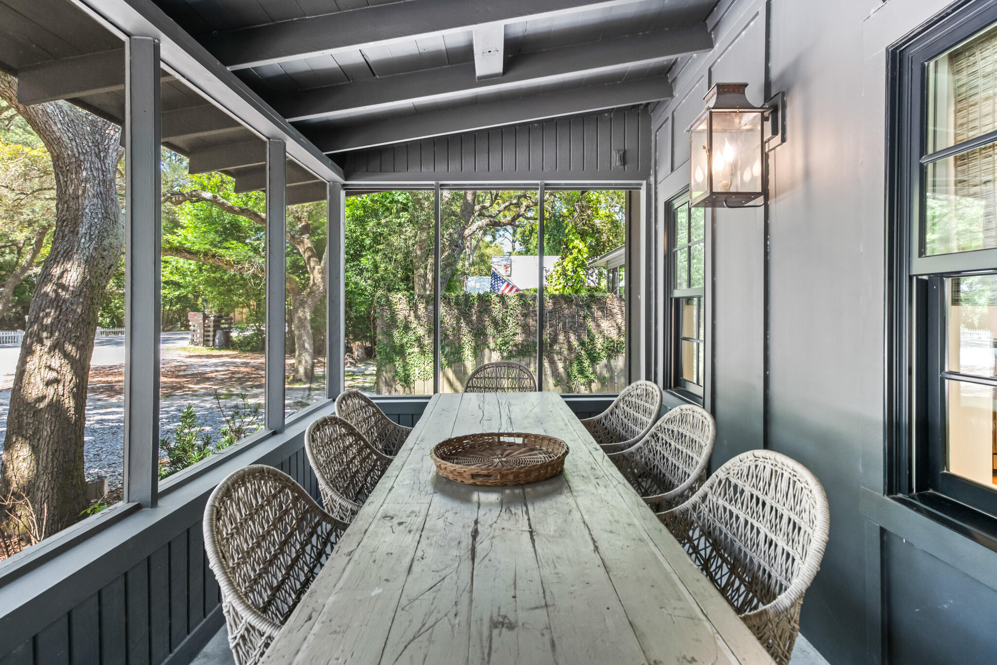 375 Defuniak Street