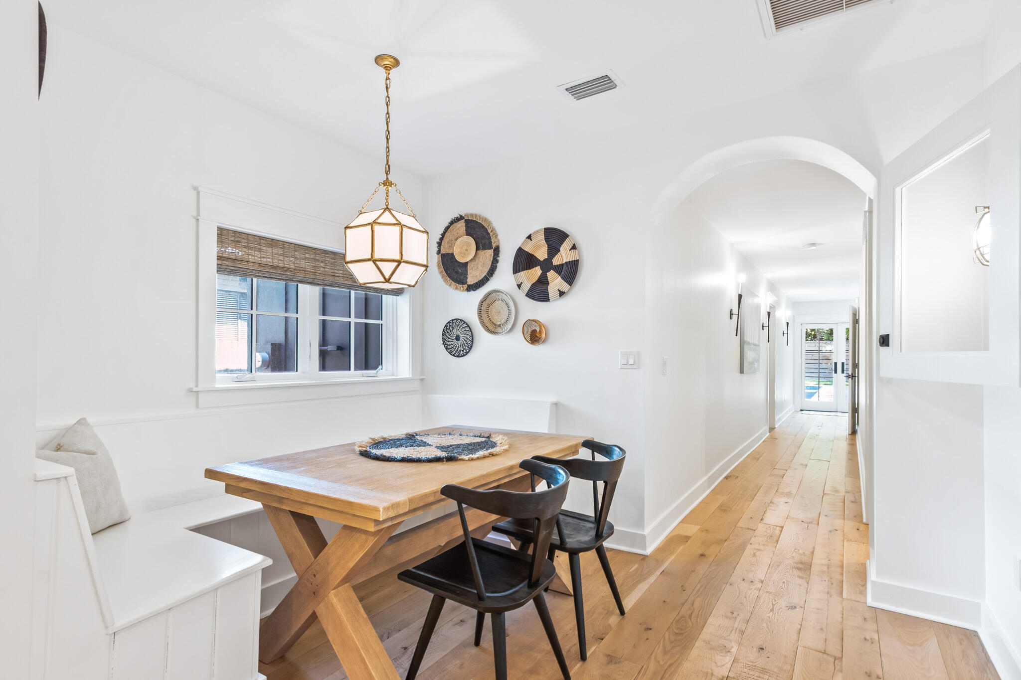 375 Defuniak Street