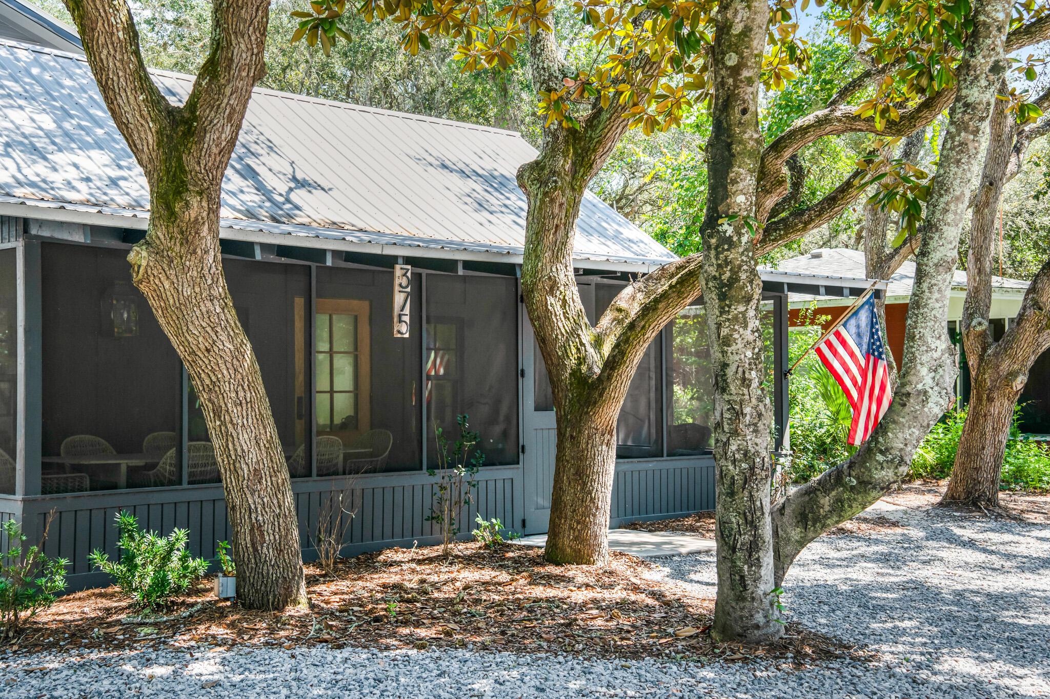 375 Defuniak Street