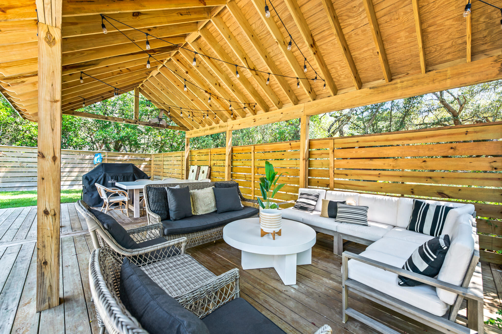 375 Defuniak Street