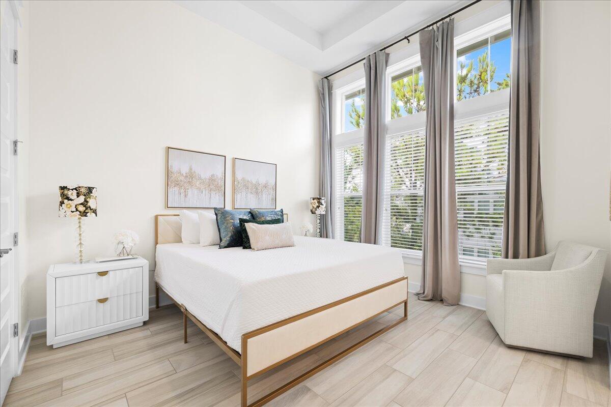 73 Dune Comet Lane, UNIT B