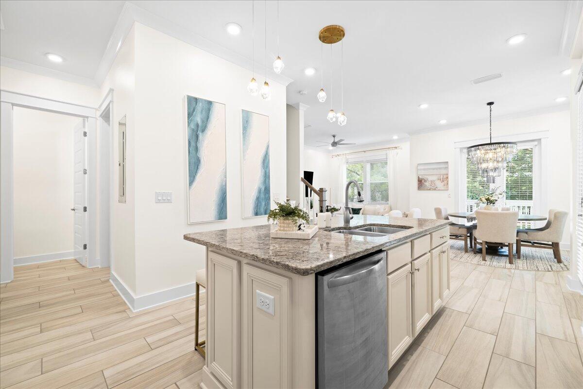 73 Dune Comet Lane, UNIT B