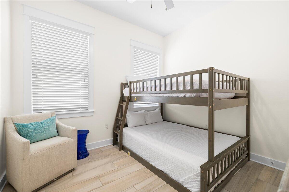 73 Dune Comet Lane, UNIT B