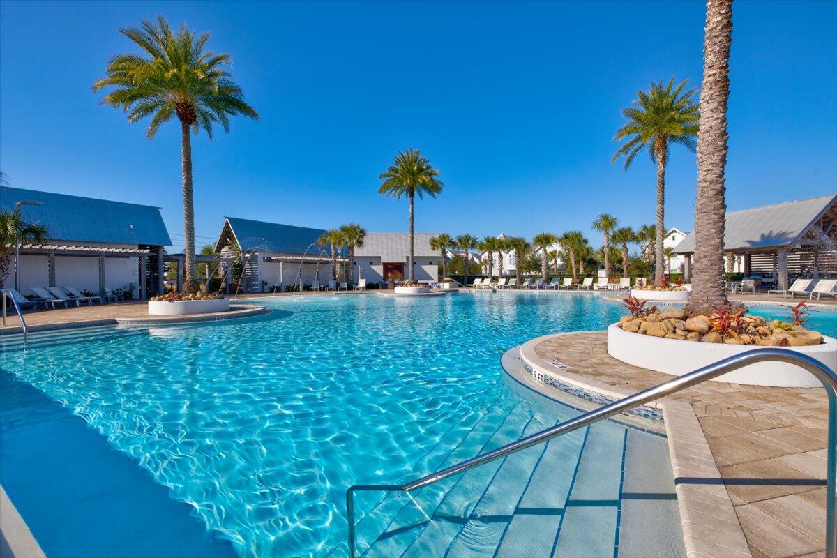 73 Dune Comet Lane, UNIT B