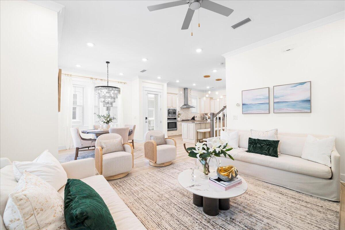 73 Dune Comet Lane, UNIT B