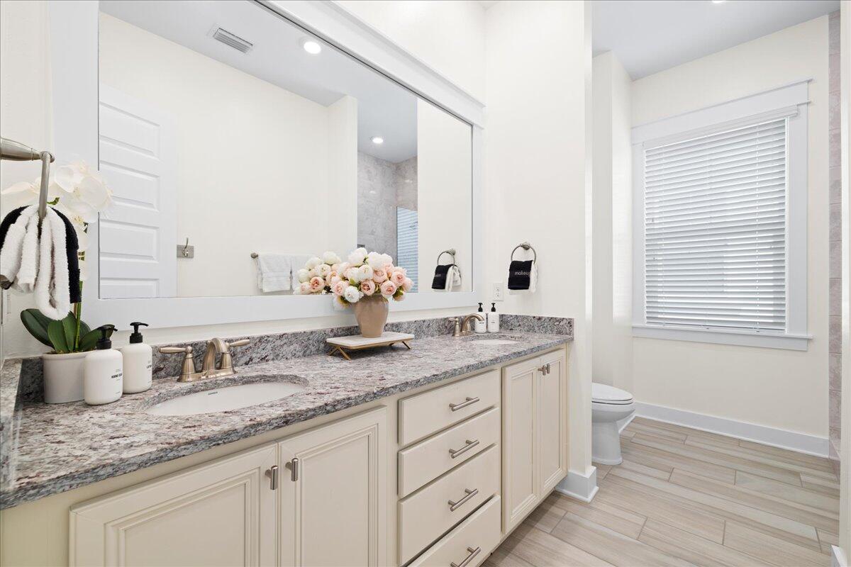 73 Dune Comet Lane, UNIT B