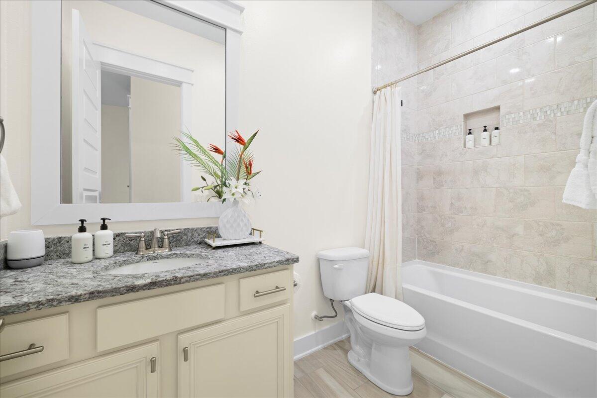 73 Dune Comet Lane, UNIT B