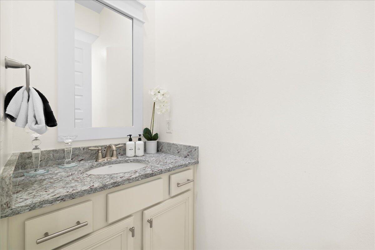 73 Dune Comet Lane, UNIT B