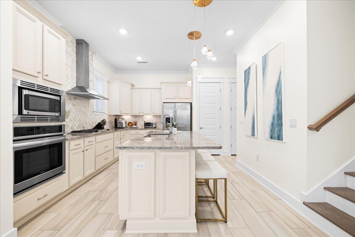 73 Dune Comet Lane, UNIT B