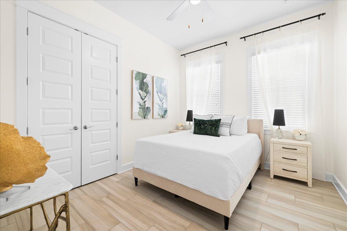 73 Dune Comet Lane, UNIT B