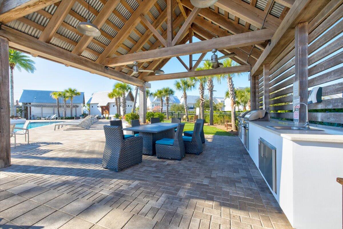 73 Dune Comet Lane, UNIT B