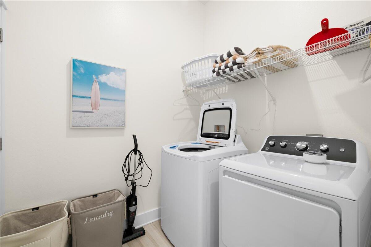 73 Dune Comet Lane, UNIT B