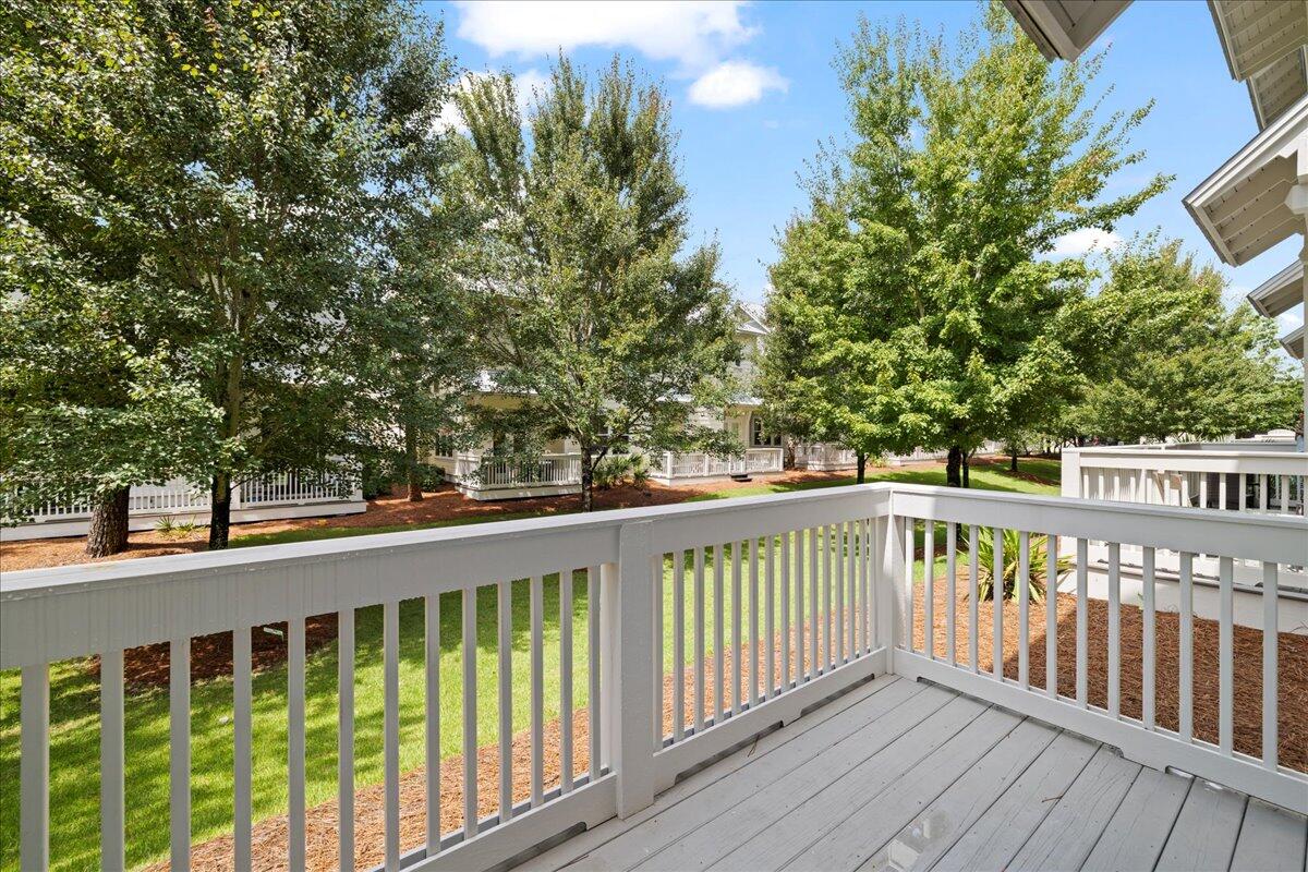 73 Dune Comet Lane, UNIT B