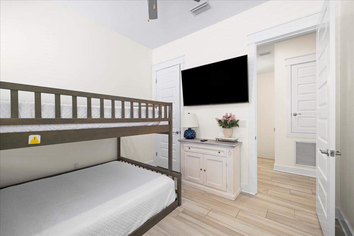 73 Dune Comet Lane, UNIT B