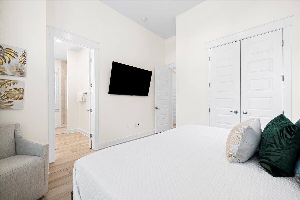 73 Dune Comet Lane, UNIT B