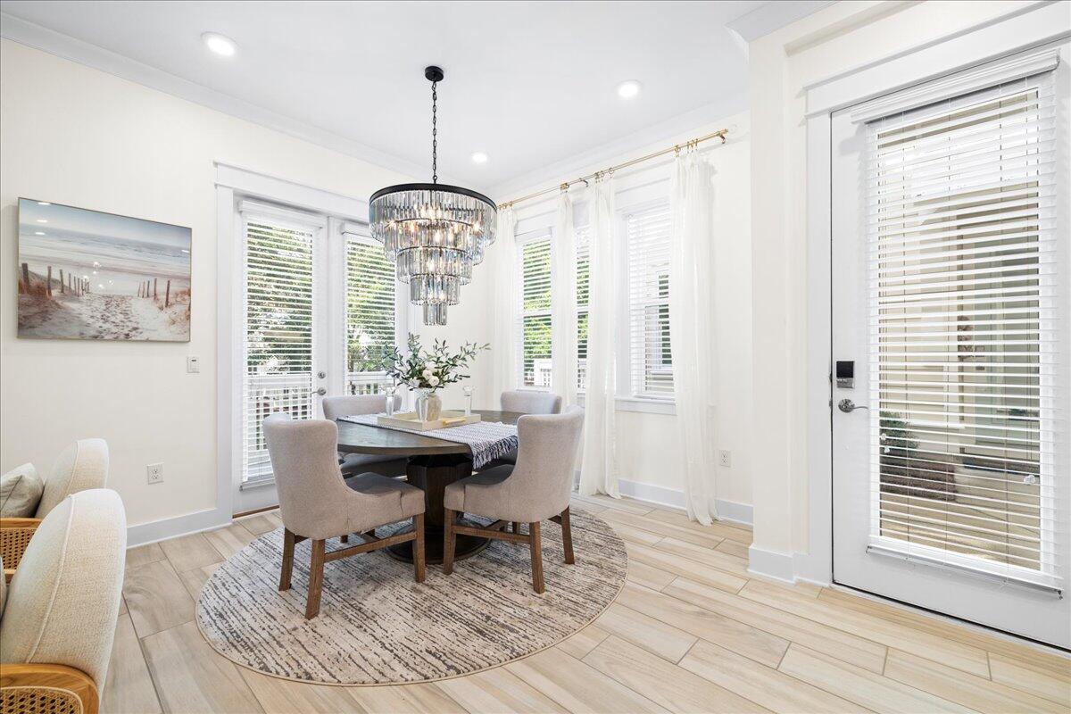 73 Dune Comet Lane, UNIT B