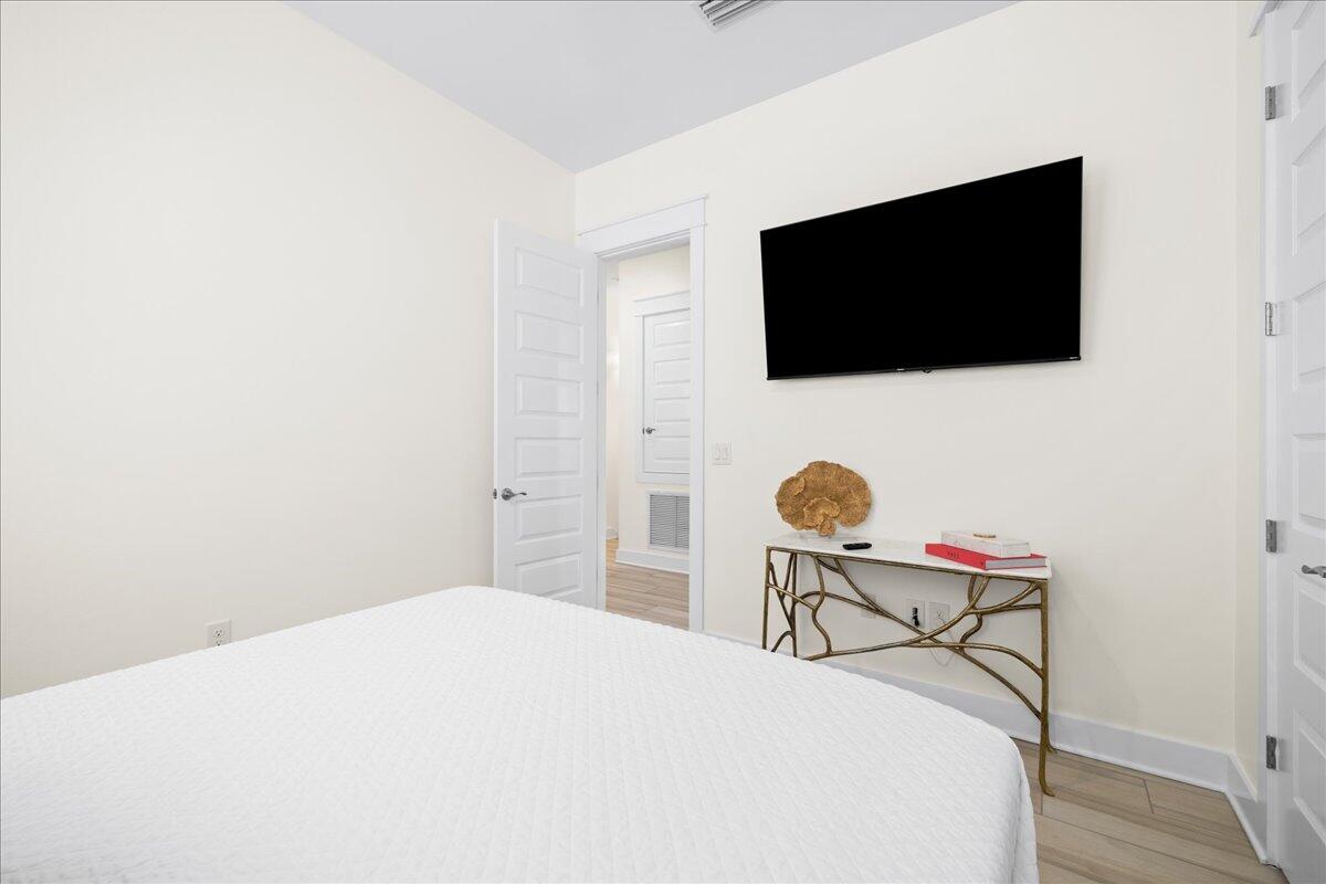 73 Dune Comet Lane, UNIT B