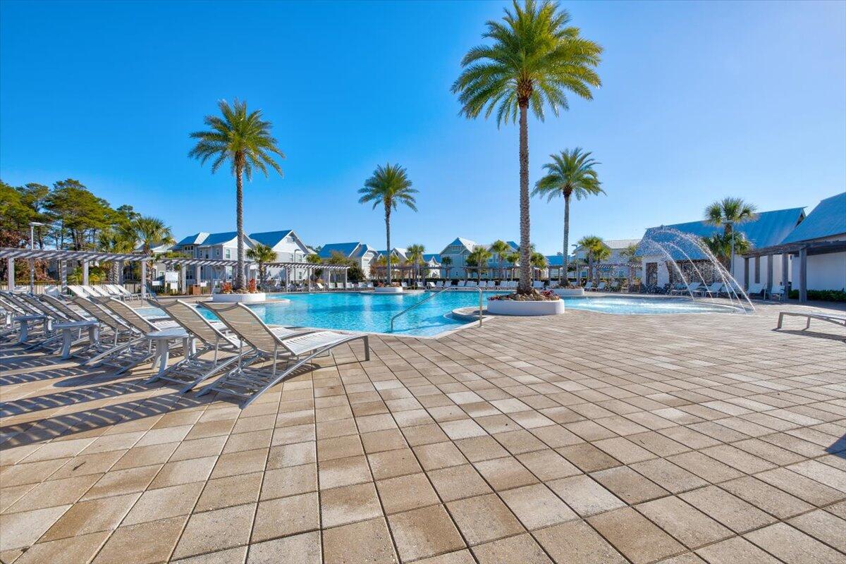 73 Dune Comet Lane, UNIT B