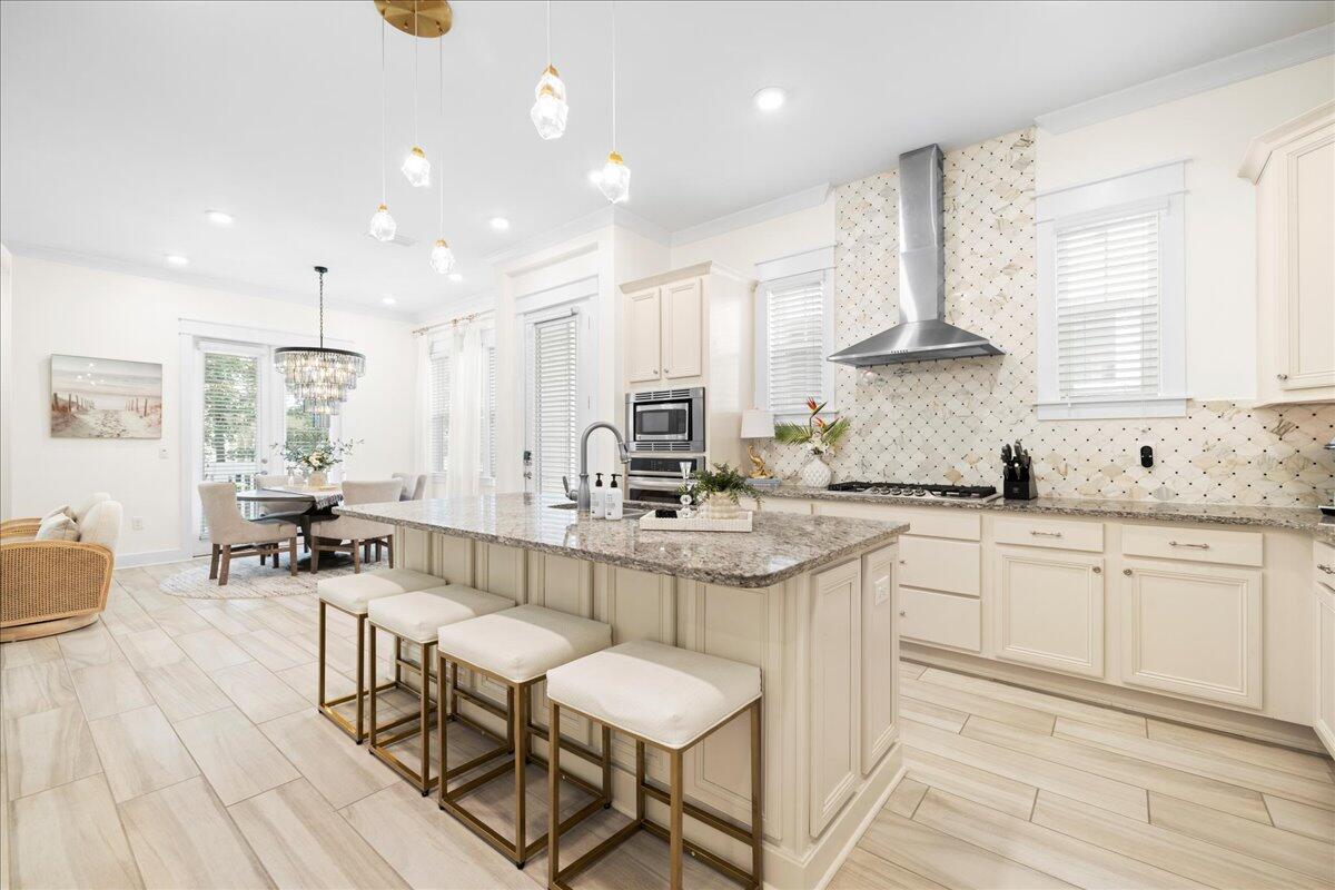 73 Dune Comet Lane, UNIT B