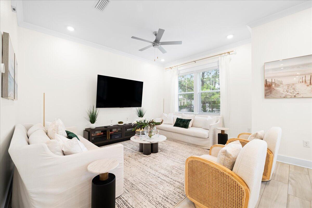 73 Dune Comet Lane, UNIT B