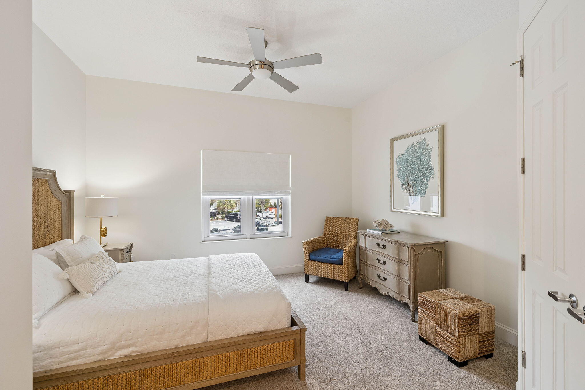 9961 E County Hwy 30A, 207