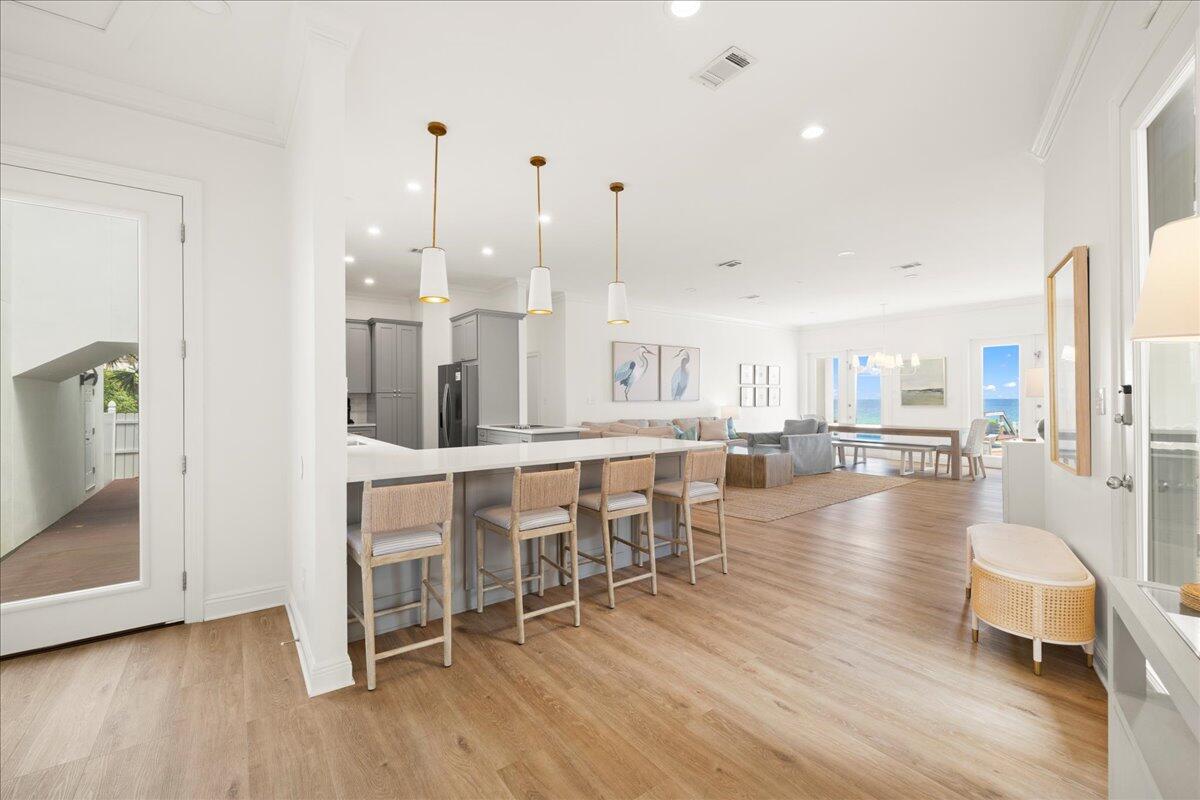 51 S Andalusia Avenue