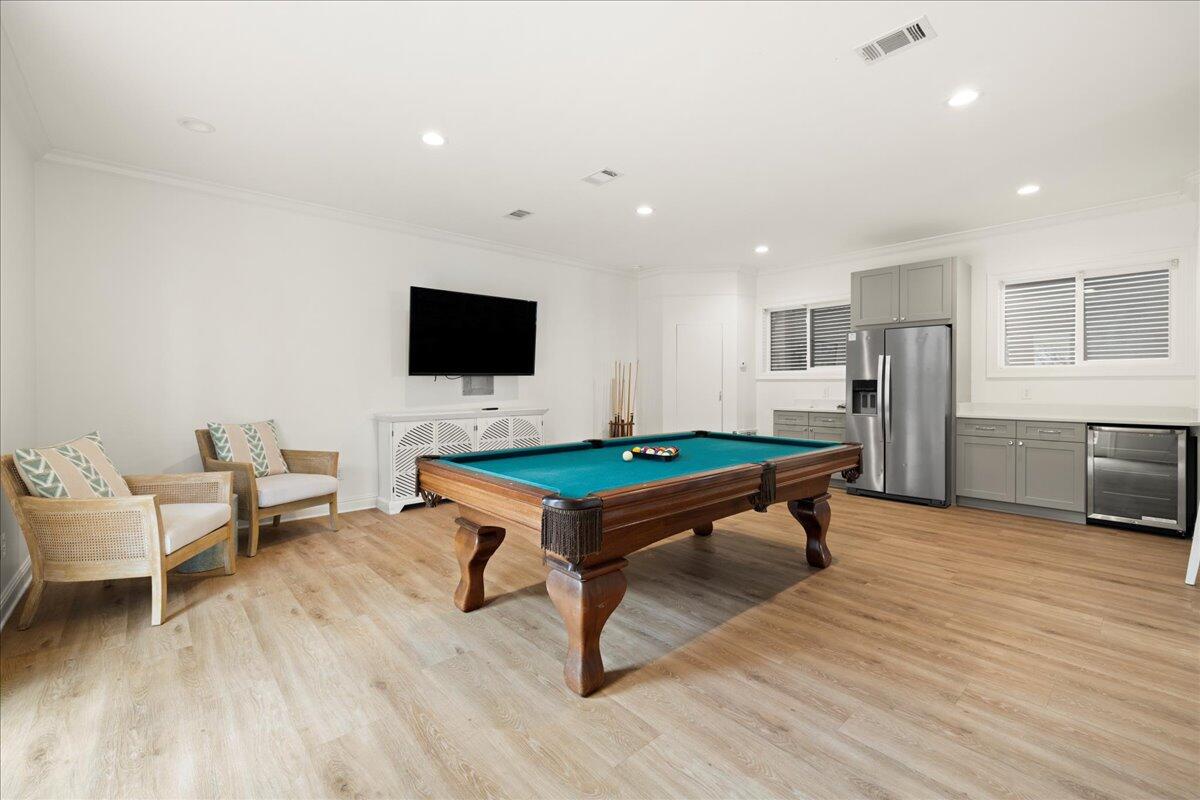 51 S Andalusia Avenue
