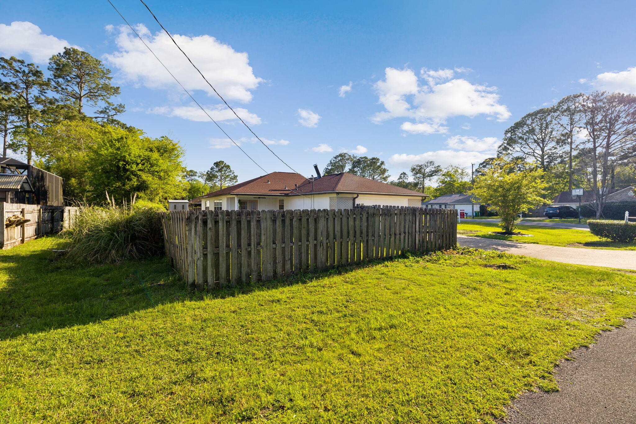 1517 Kruse Drive Drive