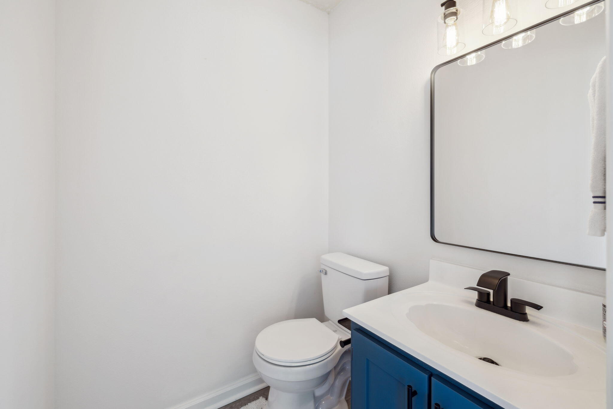 1517 Kruse Drive Drive