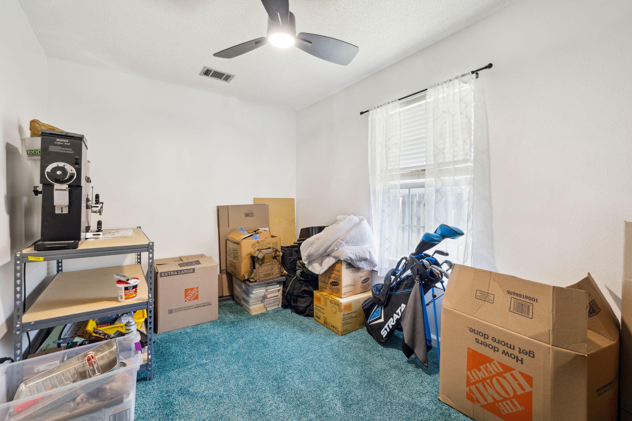 1517 Kruse Drive Drive