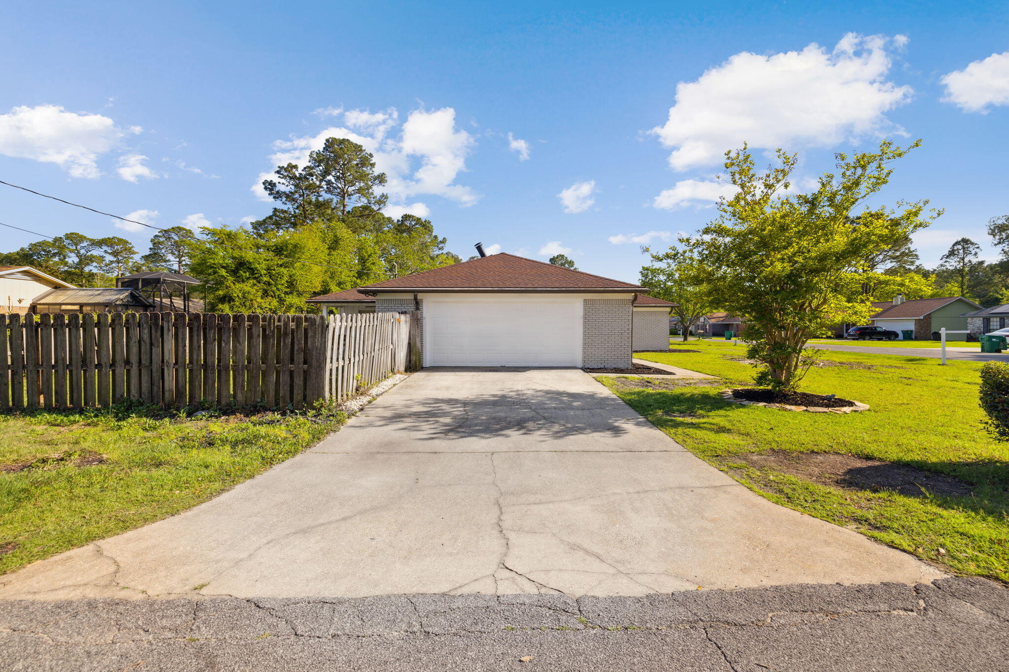 1517 Kruse Drive Drive