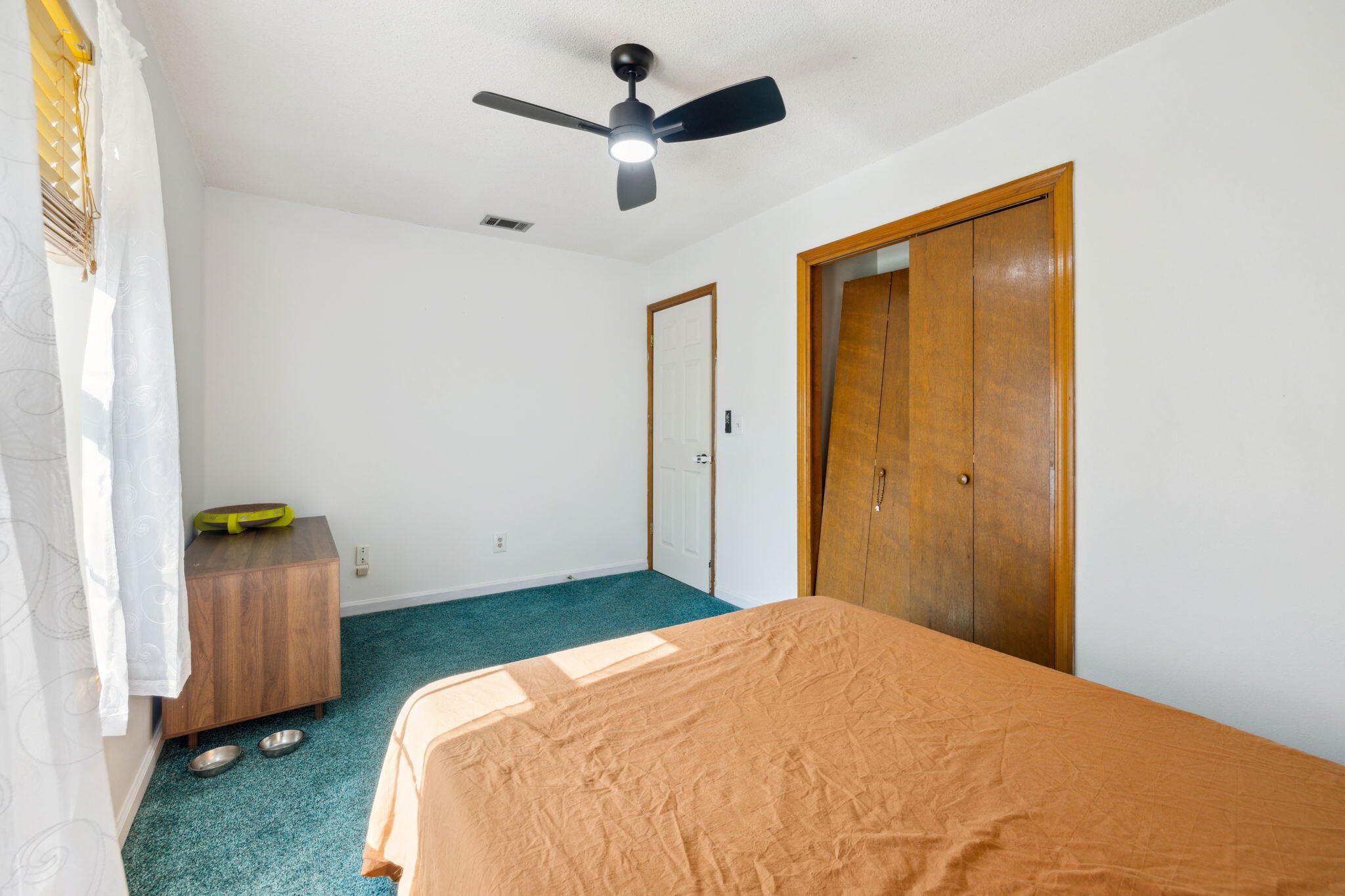 1517 Kruse Drive Drive